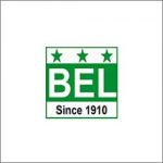 bel-logo.jpg