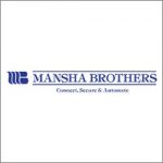 mansha-brothers.jpg